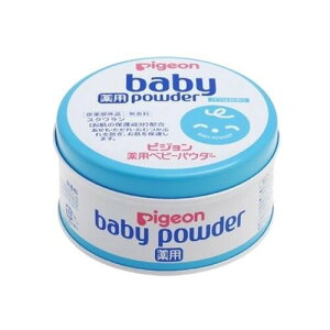 sW xr[pE_[ p u[ (150g)   ނԂ @y򕔊Oiz