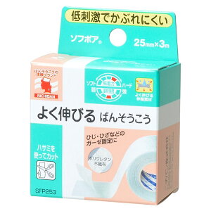 j`o \t|A 悭Lт ΂񂻂 (3m) T[WJe[v