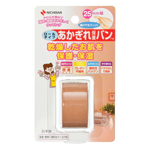 j`o یo [^Cv AGBR (1) wpJnp