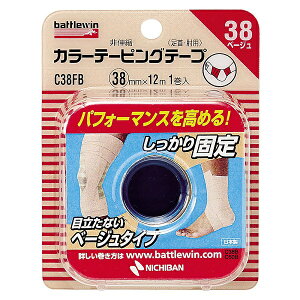 j`o ogEB J[e[sOe[v Lk EIp C38FB 38mm×12m (1)