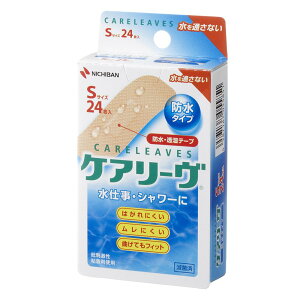 j`o PA[ h^Cv CLB24S STCY (24) Jnp