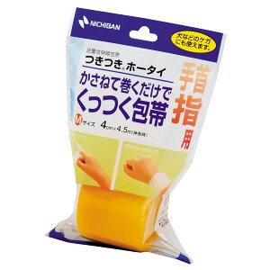 j`o z[^C MTCY THM 4cm×4.5m (1) S Ewp