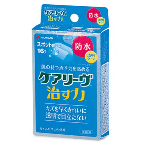 j`o PA[  h^Cv X|bgTCY CNB16SP (16) Jnp@yǗË@z