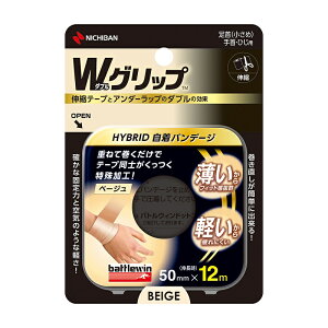 j`o ogEB WObv x[W 񏬂߁EEЂp 50mm×12m (1{) e[sO