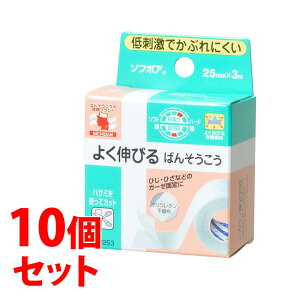 sZbg̔t@j`o \t|A 悭Lт ΂񂻂 (3m)×10Zbg T[WJe[v