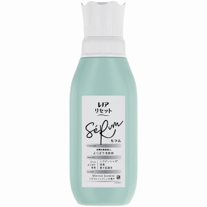 P&G mAZbg Z ~lWX~̍ { (500mL) _ _dグ܁@yPGz