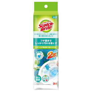 X[G Wp 3M XRb`EuCg ֎gCN[i[ ہEhEX ւpX|W (6) gCpX|W