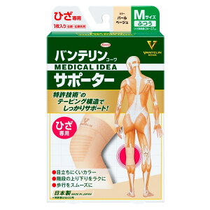 a oeR[ T|[^[ Ђp MTCY ӂ p[x[W (1) Gp ErErp