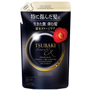 t@CgDfC TSUBAKI coL v~AEX _[WPAyA RfBVi[g[gg wAg[gg ߂p (300mL) lߑւp 􂢗g[gg