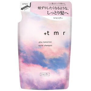 t@CgDfC +tmr vXgD[ CXg Vv[ ߂p (400mL) lߑւp