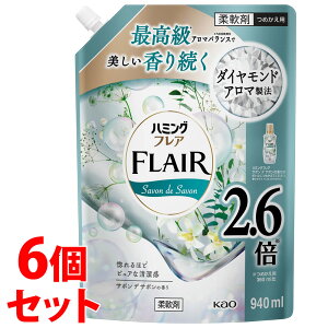 yz@sZbg̔t@ԉ n~OtA T{fT{ XpEgpE` ߂p (940mL)×6Zbg lߑւp _dグ _