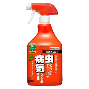 ZFw| xjJXXv[ (1000mL) E K[fjOpi
