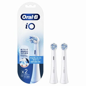 P&G uE I[B i0 AeBCgN[ zCg (2{) duVpւuV@yPGz