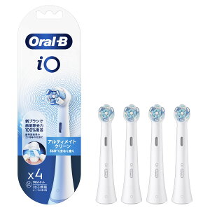 P&G uE I[B i0 AeBCgN[ zCg (4{) duVpւuV@yPGz@yz@ysmtb-sz