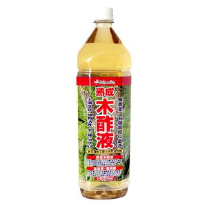O[ebN Re nؐ|t (1.5L) K[fjOpi