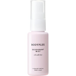 L {fBvbNX pfIhg~Xg [Y[jE̍ (40mL) fP[g][p@y򕔊Oiz