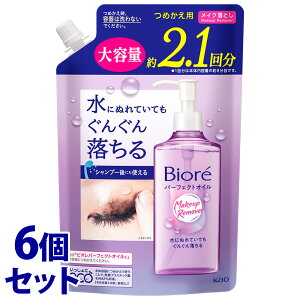 sZbg̔t@ԉ rI p[tFNgIC ߂p (390mL)×6Zbg lߑւp CNƂ NWOIC