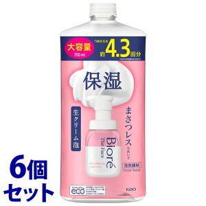sZbg̔t@ԉ rI UtFCX A痿 fB[vCXg ߂p e (700mL)×6Zbg lߑւp tH[ A痿