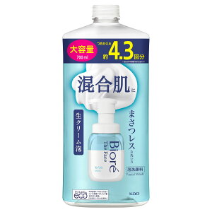 ԉ rI UtFCX A痿 CXg ߂p e (700mL) lߑւp tH[ A痿