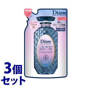 sZbg̔t@CXg_CA _CA p[tFNgr[eB[ GNXgiCgyA Vv[ ߂p (330mL)×3Zbg lߑւp