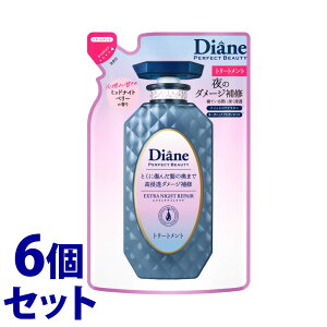 sZbg̔t@CXg_CA _CA p[tFNgr[eB[ GNXgiCgyA g[gg ߂p (330mL)×6Zbg lߑւp