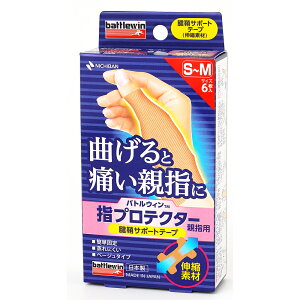 j`o ogEB wveN^[ ewp S-MTCY (6) FT|[ge[v e[sO