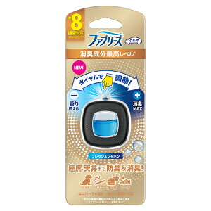 P&G t@u[Y C[W[Nbv Lōx tbVV{ (2.5mL) ԗp F L܁@yPGz