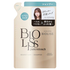 R[Z[RX|[g TX^C rIX sA^b` ؂ӂ Vv[ ߂p (340mL) lߑւp mVR BIOLISS