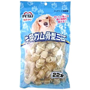 ybgAC K ^~j (22{) p hbOt[h