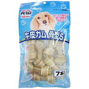 ybgAC K ^S (7{) p hbOt[h