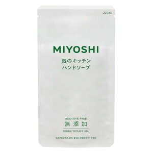 ~VΌ Y ÃLb`nh tB ߂p (220mL) lߑւp nh\[v 􂢗pΌ