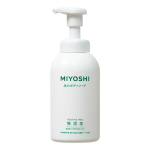 ~VΌ Y Ã{fB\[v (500mL) {fBEHbV