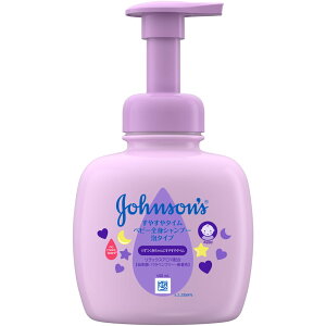 W\xr[ W\ ₷^C xr[SgVv[ A^Cv (400mL) Ԃp xr[\[v