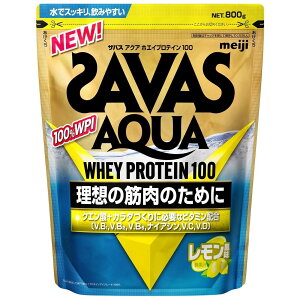  UoX ANA zGCveC100  (800g) veCpE_[ SAVAS@yŗΏۏi