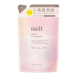 ԉ g CXgg[gg ߂p (380mL) lߑւp melt