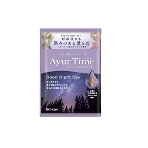 oXN A[^C ObhiCgfC 1 (40g) oX\g 