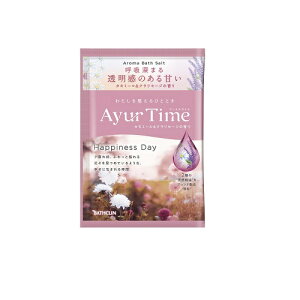 oXN A[^C nslXfC 1 (40g) oX\g 