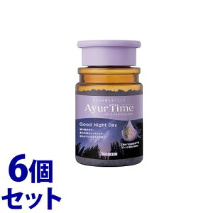 sZbg̔t@oXN A[^C ObhiCgfC {g (520g)×6Zbg oX\g 