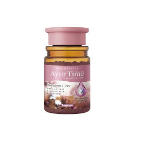 oXN A[^C nslXfC {g (520g) oX\g 