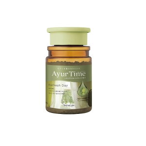 oXN A[^C tbVfC {g (520g) oX\g 