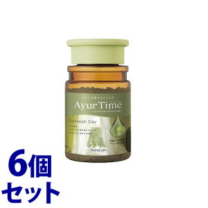 sZbg̔t@oXN A[^C tbVfC {g (520g)×6Zbg oX\g 