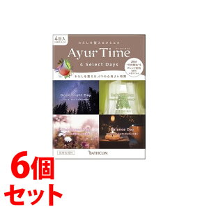 sZbg̔t@oXN A[^C tH[ZNgfCY (40g×4)×6Zbg oX\g 