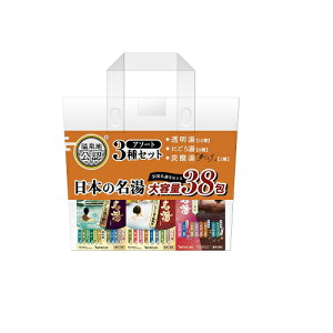 oXN {̖ eʃA\[g (38) ܁@y򕔊Oiz