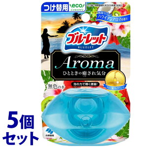 sZbg̔t@ѐ t̃u[bg  A} p 썑][gnCAA}̍ (70mL)×5Zbg tւp gCp