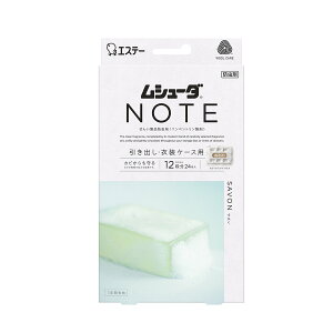 GXe[ V[_ NOTE oEߑP[Xp T{ (24) 񂢐ih 1NԗL