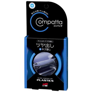 \tg99 [sA Rpb^ hpco (1) ԗpi J[pi