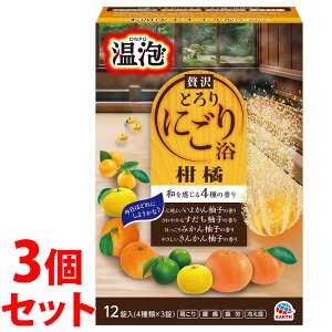 sZbg̔t@A[X A ONPO ґƂɂ藁 k 4×3 (12)×3Zbg  ɂ蓒@y򕔊Oiz