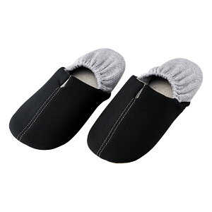 �R�W�b�g ���܂������ L (1��) 25.0cm-27.0cm �X���b�p �h�� ���~
