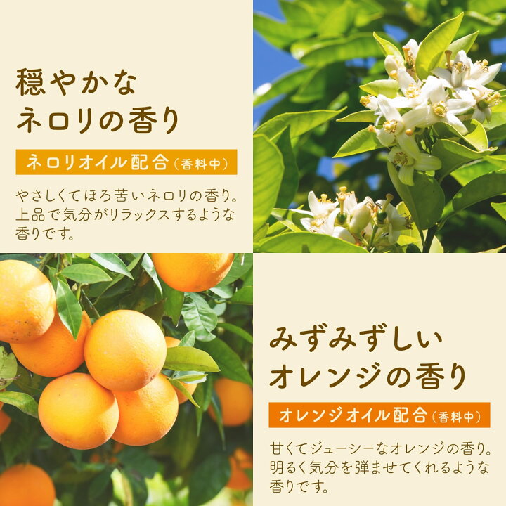 楽天市場】《セット販売》 アース製薬 温泡 ONPO ボタニカルタイム 4種 