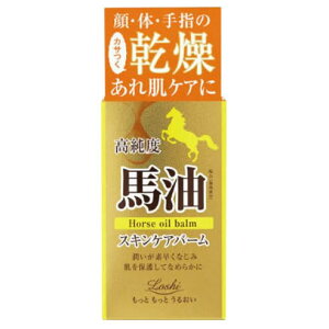 RXebNX[h bVCXgGCh n ICo[ N (68mL) ÉEw o[